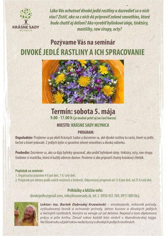 events/2018/04/newid21498/images/Divoke jedle rastliny KS I_c.jpg